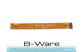 L3123R Câble d'écran b-stock
