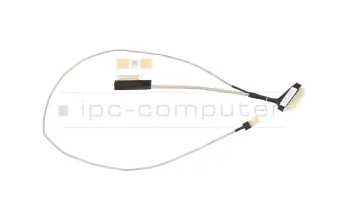 50.AYCN2.005 original Acer câble d'écran LED eDP 30-Pin