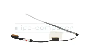 N44762-001 original HP câble d'écran LED eDP 40-Pin