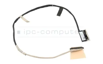 14005-03680800 original Asus câble d'écran LED eDP 40-Pin