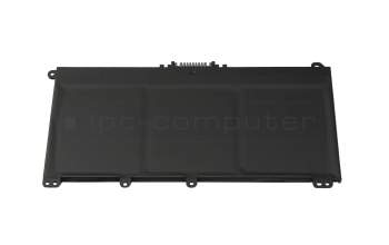 1588-3003 original HP batterie 41,04Wh HT03XL