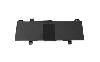 1588-3003 original HP batterie 47,31Wh