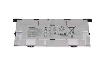 1588-3366 original Samsung batterie 42Wh