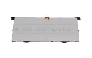 1588-3366 original Samsung batterie 42Wh