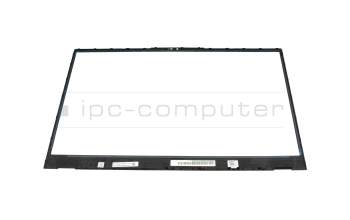 16117412 original Lenovo cadre d\'écran 39,6cm (15,6 pouces) noir