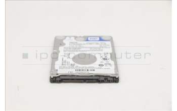 Lenovo 16200379 HDD_ASM WD5000LPVX-08V0TT0 6G 7 5.4K 500