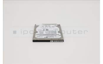 Lenovo 16200626 HDD_ASM Seagate Yarra-1D 6G 7 5400 500
