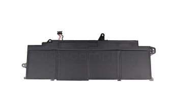 1670-0088 original Lenovo batterie 57Wh