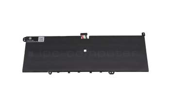 16700-0088 original Lenovo batterie 60Wh