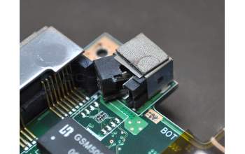Connector Repair pour Acer Aspire Vero 15 (AV15-51)