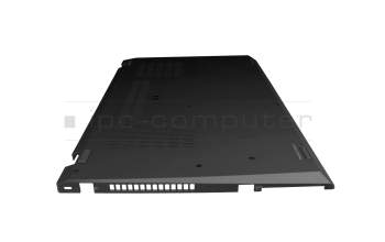 17003551 original Lenovo dessous du boîtier noir