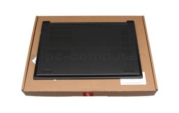 17459930 original Lenovo dessous du boîtier noir