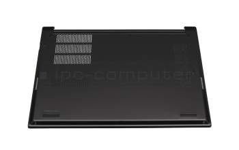 17459930 original Lenovo dessous du boîtier noir