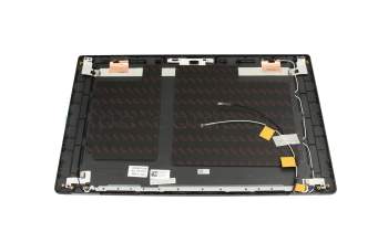 17XCF original Dell couvercle d\'écran 39,6cm (15,6 pouces) noir