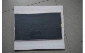 Lenovo 18004785 SEC LTN156AT16-L01 HD G W LED1 NB LCD