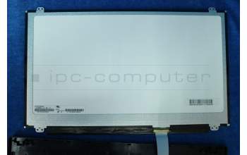 Asus 18010-15600500 LMT LCD TFT 15.6\' HD LED