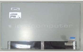 Asus 18010-23000300 LCD TFT 23\' FHD LED