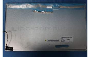 Asus 18010-23010300 LMT LCD TFT 23\' FHD