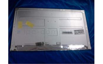 Asus 18010-23030000 LMT LCD TFT 23\' FHD