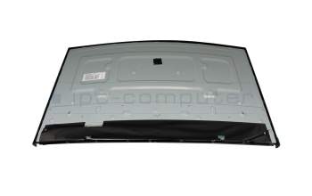 18010-31521000 original Asus unité d\'écran 31,5 pouces (WQHD 2560 x 1440) gris