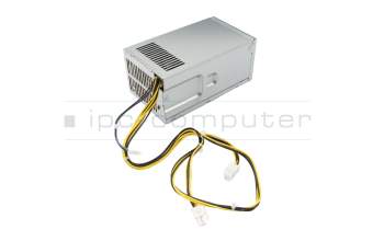 180W EPA90 ENT20 original HP alimentation du Ordinateur de bureau 180 watts 4-Pin