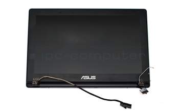 18100-13310000 original Asus unité d\'écran pouces ()