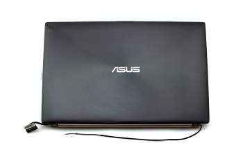 18110-13310000 original Asus unité d\'écran tactile 13.3 pouces (FHD 1920x1080) gris