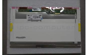 Lenovo 18200114 SEC LTN156AT24-L01 HD G W LED1 NB LED