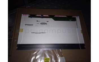 Lenovo 18200969 SEC LTN156AT32-L01 HD G W LED1 NB LCD