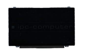 Lenovo DISPLAY AUO B140XTT01.0 0A HD G S LED1 N pour Lenovo IdeaPad Flex 14 (80C4)