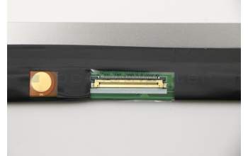 Lenovo DISPLAY AUO B140XTT01.0 0A HD G S LED1 N pour Lenovo IdeaPad S400 Touch