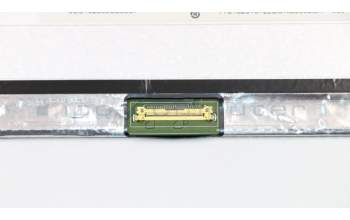 Lenovo 18201672 DISPLAY CMI N156HGE-EBB FHD G S LED1 NB