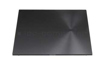 18210-14000000 original Asus unité d\'écran tactile 14.0 pouces (WQXGA+ 2880x1800) noir (OLED)