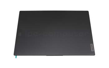 18228856 original Lenovo couvercle d\'écran 35,6cm (14 pouces) noir