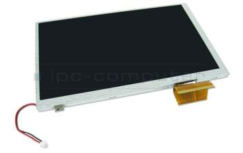 Asus 18G240700310 LCD TFT 7\' WVGA 800*480