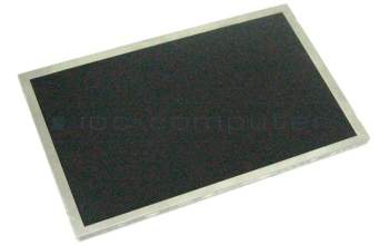 Asus 18G240804201 LCD TFT 8.9\' SWVGA