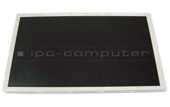 Asus 18G240804203 LCD TFT 8.9\' SWVGA