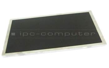 Asus 18G240804210 LCD TFT 8.9\' SWVGA