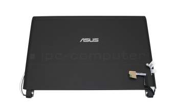 18G241306D23Q original Asus unité d\'écran 13.3 pouces (HD 1366x768) noir