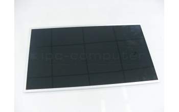 Asus 18G241560151Q LCD TFT 15.6\' HD GLARE LED(A+)