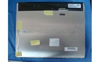 Asus 18G241906360 LMT LCD TFT 19\' SXGA