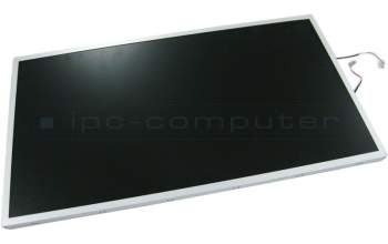 Asus 18G242000900 ET20 LCD TFT 20\' HD+