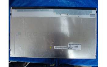 Asus 18G242300240Q LMT LCD TFT 23.0\' FHD LGD(A+)