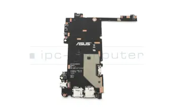 90NP0210-R00021 original Asus carte mère (onboard CPU/GPU/RAM)