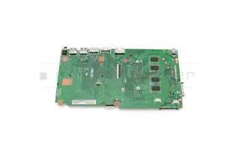 90NB0B30-R00031 original Asus carte mère (onboard CPU/GPU/RAM)