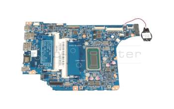 Carte mère NB.G7C11.007 (onboard CPU/GPU) I5-6267U batterie CMOS incluse original pour la serie Acer Aspire V3-372T