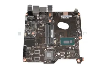 90MS00D0-R01000 original Asus carte mère (onboard CPU/GPU)