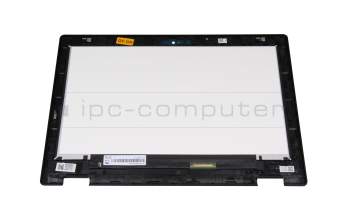 19F-132G7601 original Acer unité d\'écran tactile 11.6 pouces (WXGA 1366x768) noir