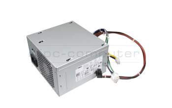 1AJ-0025-A02 original Dell alimentation du Ordinateur de bureau 365 watts