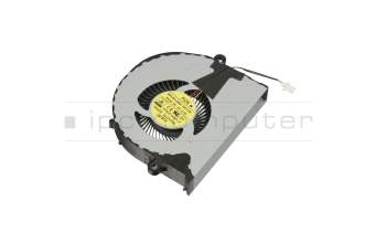 1HY4ZZZ059C original Acer ventilateur (CPU/Chipset)